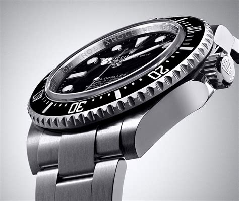 replica rolex sea dweller 4000|rolex sea dweller price.